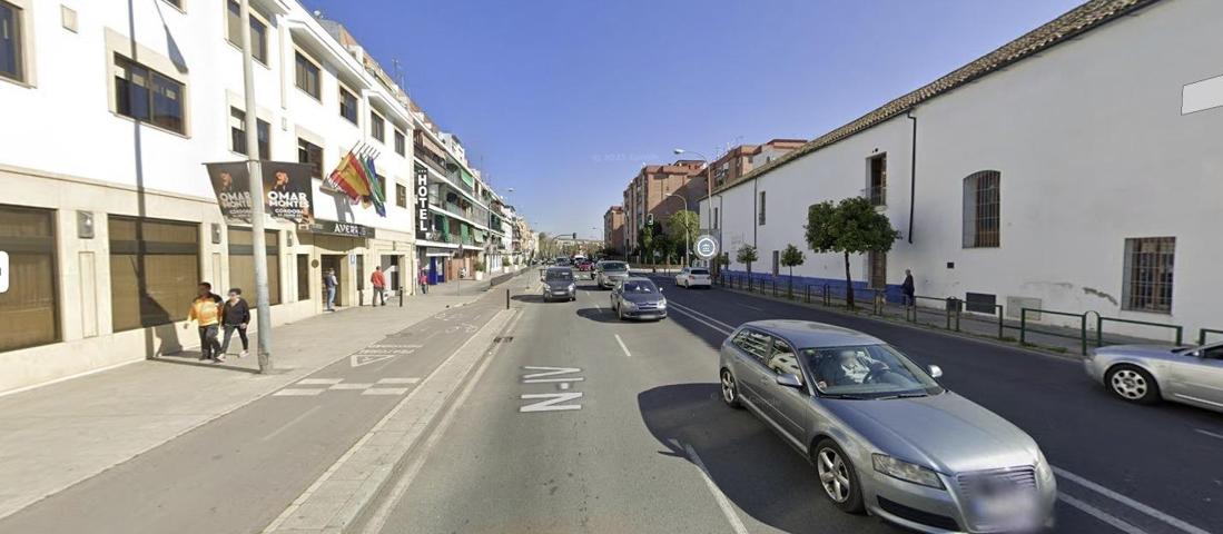 Oportunidad exclusiva para inversores en pleno casco histórico de Córdoba. photo 0