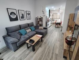 Estudio-Loft en zona Medina Azahara con licencia turística photo 0