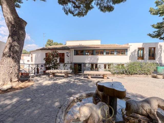 Local En venta en Centro - El Castillo, Sagunto - Sagunt photo 0
