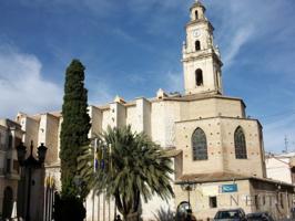 Piso En venta en Centro Histórico, Gandia photo 0