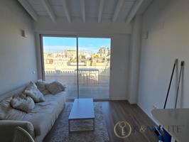Piso En alquiler en Sant Francesc, Valencia photo 0