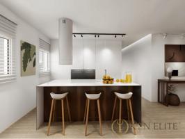 Piso En venta en Valencia photo 0