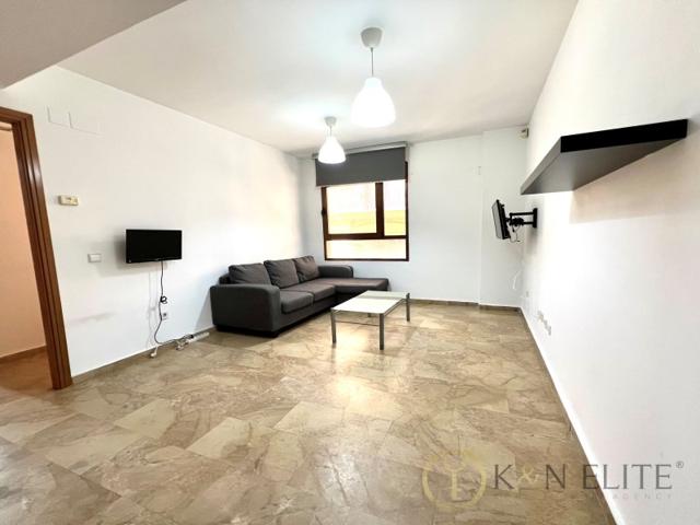 Piso En alquiler en Valencia photo 0