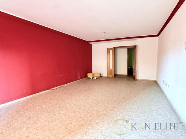 Piso En venta en Valencia photo 0