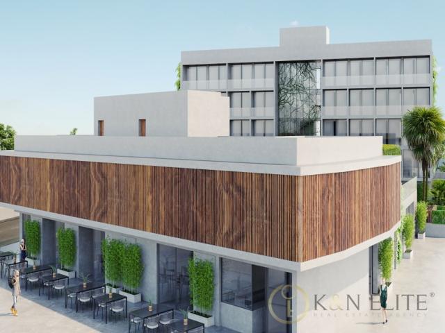 Terreno Urbanizable En venta en Sant Antoni De Portmany photo 0