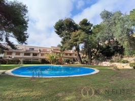 Piso En alquiler en Godella photo 0