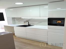 Piso En venta en Valencia photo 0