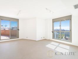 Piso En venta en La Punta, Valencia photo 0