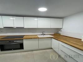 Piso En venta en Cullera photo 0
