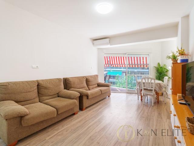 Piso En venta en Cullera photo 0