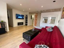 Piso En venta en Sagunto - Sagunt photo 0