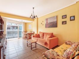 Piso En venta en Cullera photo 0