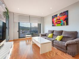 Piso En venta en Sagunto - Sagunt photo 0