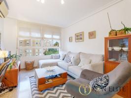 Piso En venta en Sagunto - Sagunt photo 0