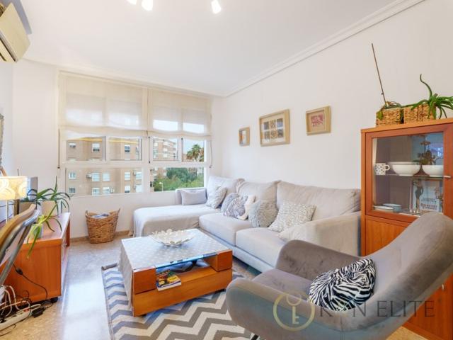 Piso En venta en Sagunto - Sagunt photo 0