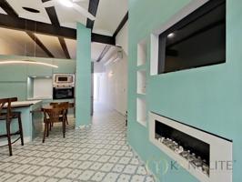 Piso En venta en Valencia photo 0