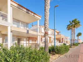 Piso En venta en Puçol photo 0