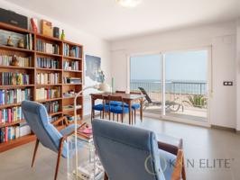 Piso En venta en Gandia photo 0