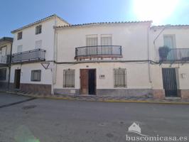 Sin Comisiones de Intermediación. Vivienda con extraordinarias posibilidades photo 0