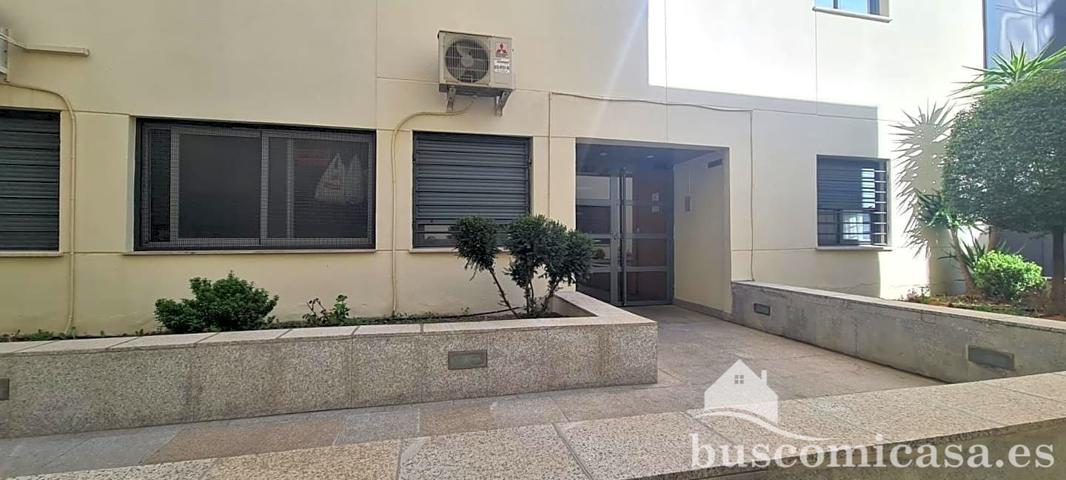 Amplia vivienda a estrenar en el Edificio Goleta de Villanueva del Arzobispo photo 0
