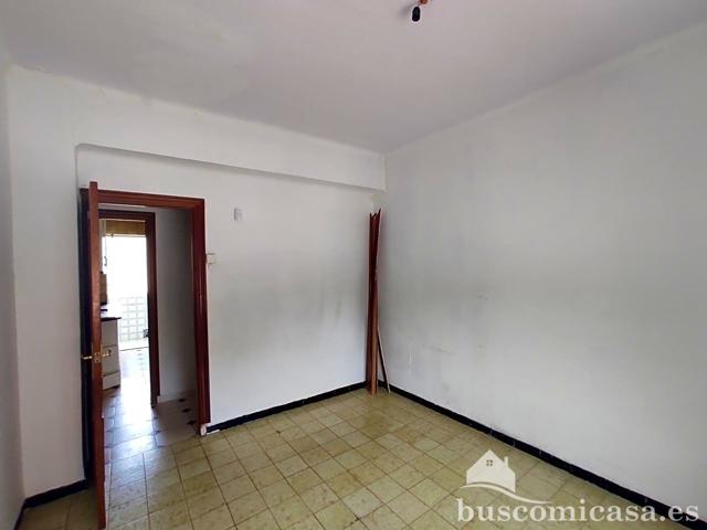 Piso procedente de banco en calle San Gonzalo photo 0