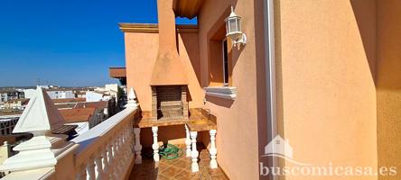 Viviendas de lujo desde 120.000€. En edificio a estrenar, con posibilidad de plaza de parking y un espléndido local comercial photo 0