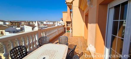 Viviendas de lujo desde 120.000€. En edificio a estrenar, con posibilidad de plaza de parking y un espléndido local comercial photo 0