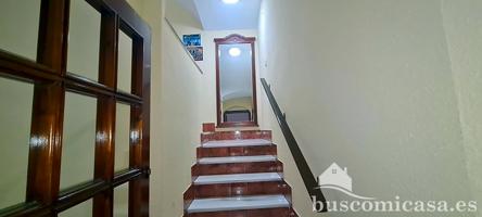 En calle Ollerías, 275.000 € y 125.000 € para las plantas primera y segunda photo 0
