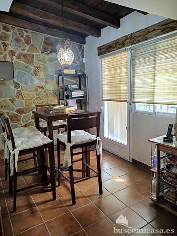 Pareado en venta en Linares de 339 m2 photo 0