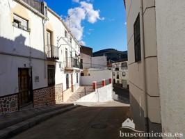 Casa en Calle Luis Medina, Beas de Segura. photo 0