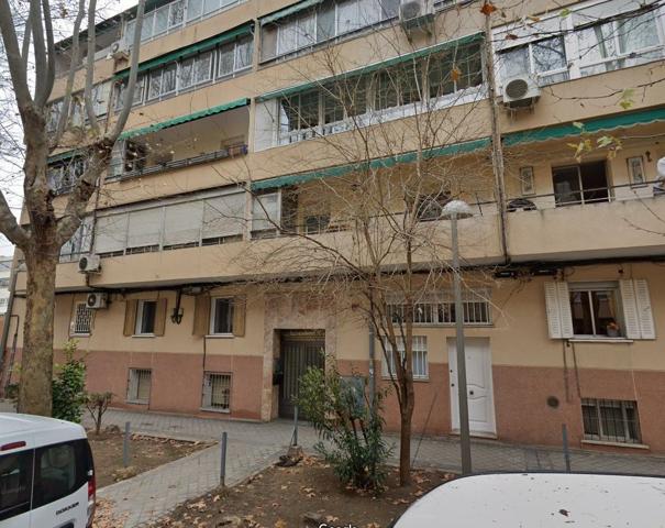 Piso En venta en Valdezarza photo 0