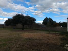 Agrícola En venta en Casar de Cáceres photo 0