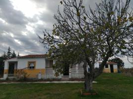 Agrícola En venta en Arroyo de la Luz photo 0