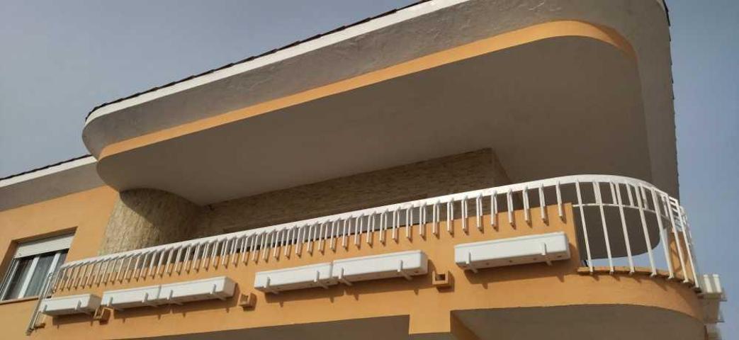 Otro En venta en Villar de Rena photo 0