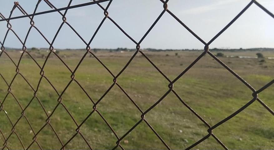 Agrícola En venta en Malpartida de Cáceres photo 0