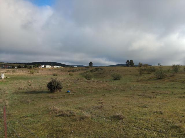 Agrícola En venta en Cáceres photo 0