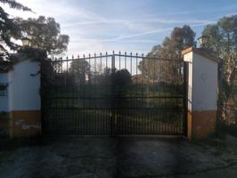 Agrícola En venta en Cáceres photo 0