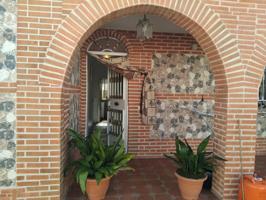 Otro En venta en Navalmoral de la Mata photo 0