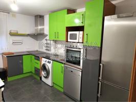 Se vende Chalet Adosado en Cuadros, León photo 0