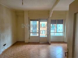 Se vende Apartamento en Avenida Fernández Ladreda photo 0