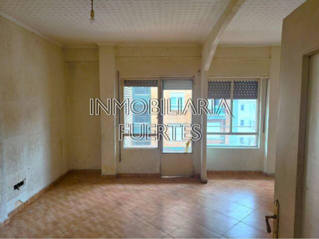 Se vende Apartamento en Avenida Fernández Ladreda photo 0