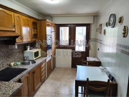 Se vende PISO en Robles de la Valcueva photo 0