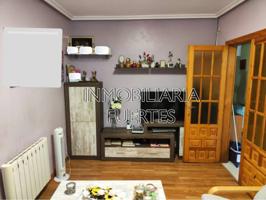 Se Vende Casa independiente en Carbajal de la Legua photo 0