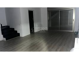 Duplex en venta en Poble Nou photo 0