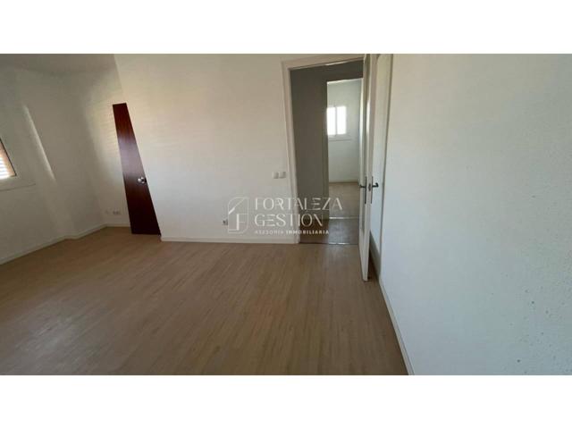 Piso en venta en Sant Joan de Vilatorrada photo 0