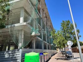 Venta de edificio en Sallent photo 0