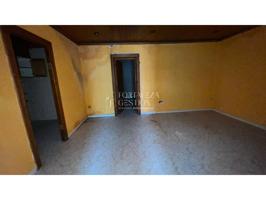 Casa en venta en Navarcles photo 0