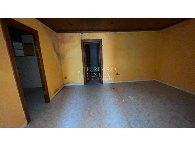 Casa en venta en Navarcles photo 0