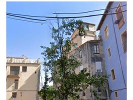Edificio en venta en Escodines(08241) photo 0