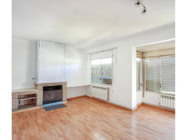 Piso en venta en Navàs photo 0
